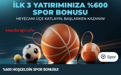 exonbet güncel giriş