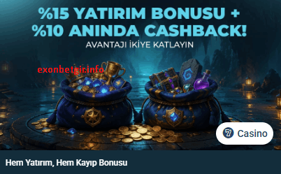 exonbet